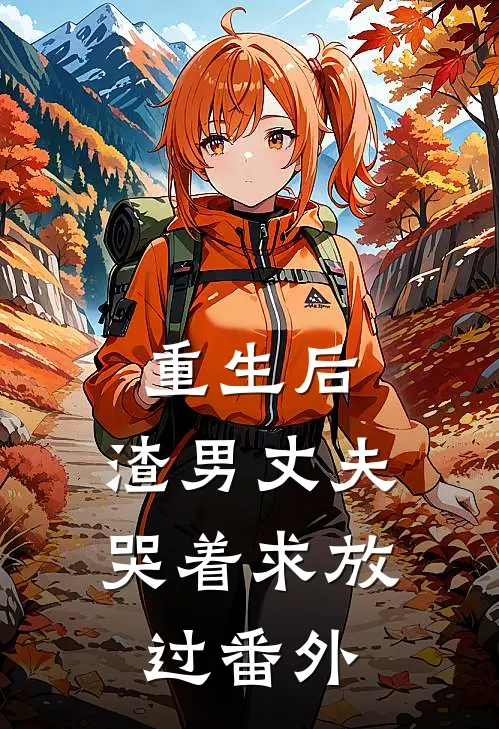 重生后,渣男丈夫哭着求放过 番外全文阅读