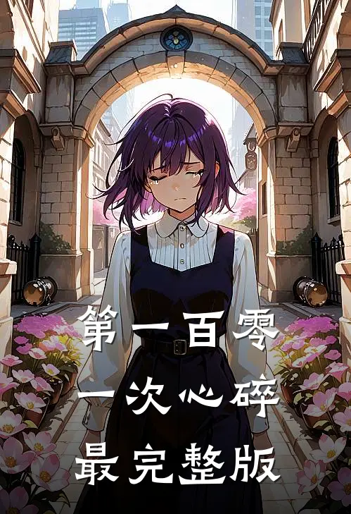 第一百零一次心碎最完整版