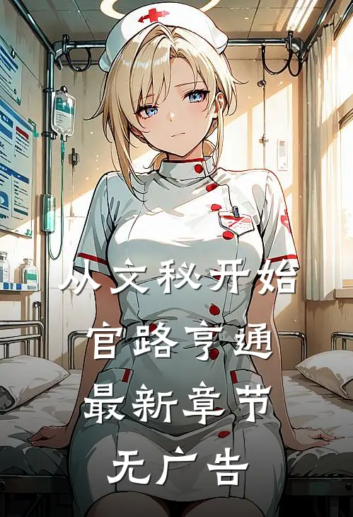 从文秘开始，官路亨通最新章节无广告