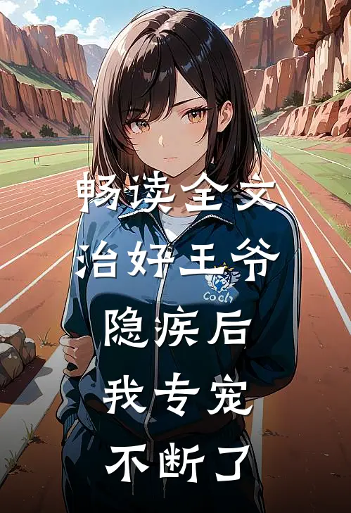 畅读全文治好王爷隐疾后，我专宠不断了