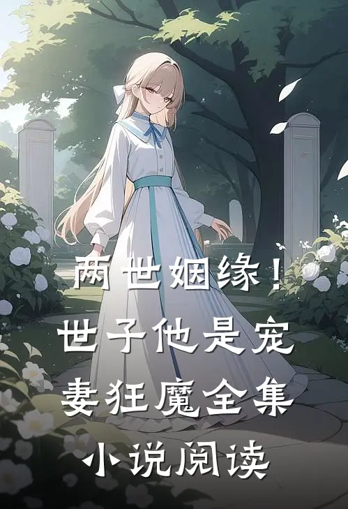 两世姻缘！世子他是宠妻狂魔全集小说阅读