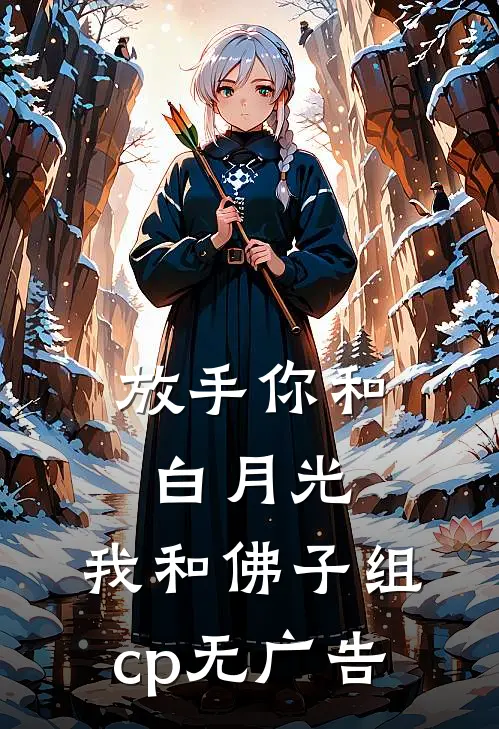 放手你和白月光,我和佛子组cp无广告免费阅读