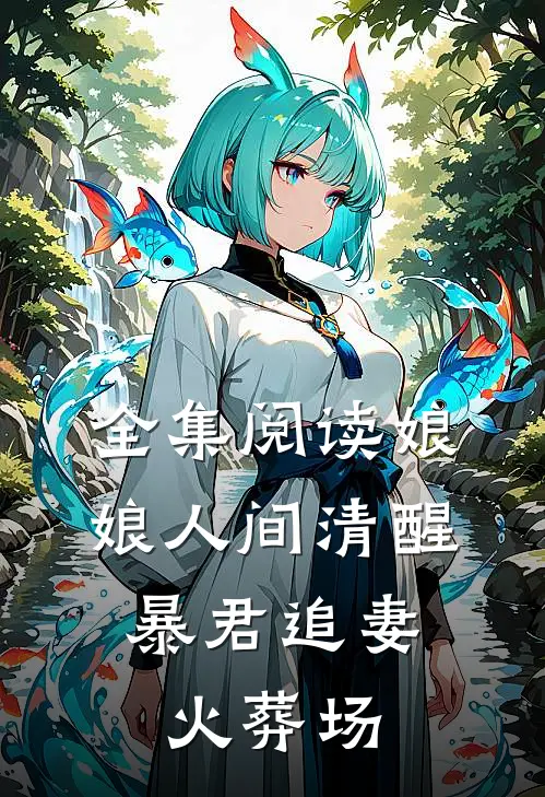 全集阅读娘娘人间清醒，暴君追妻火葬场
