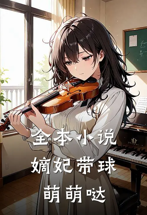 全本小说嫡妃带球萌萌哒