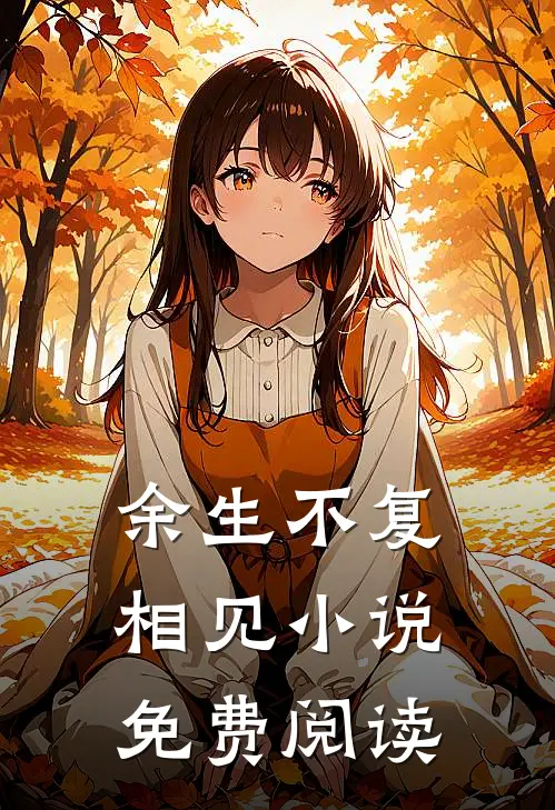 余生不复相见免费阅读