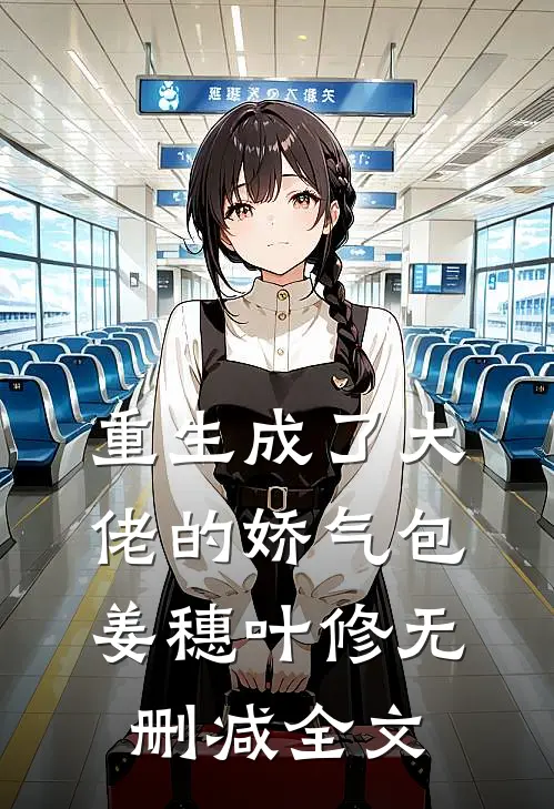 重生成了大佬的娇气包姜穗叶修无删减全文