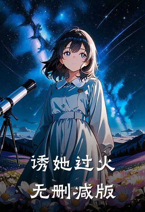 诱她过火无删减版