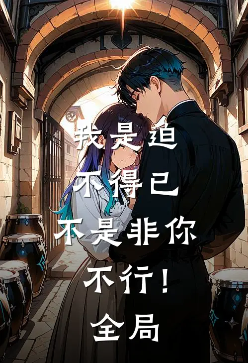 我是迫不得已,不是非你不行!全局观看