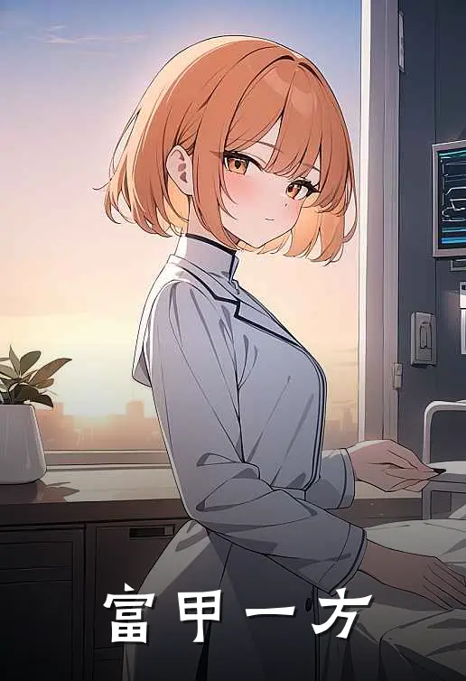富甲一方