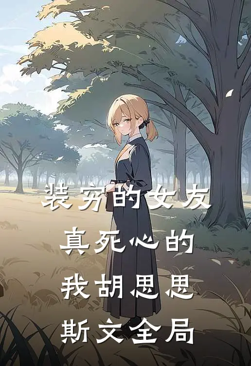 装穷的女友,真死心的我胡思思斯文全局免费阅读