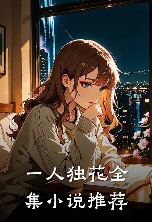 一人独花全集小说推荐