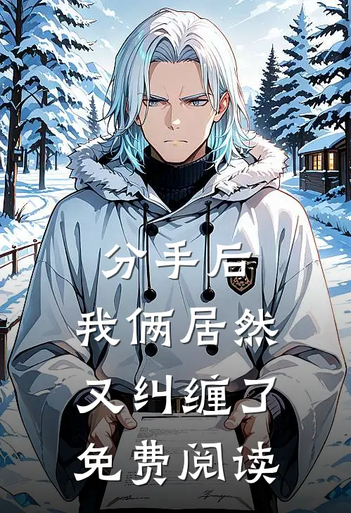 分手后,我俩居然又纠缠了免费阅读全文