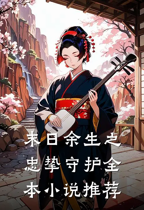末日余生之忠挚守护全本小说推荐
