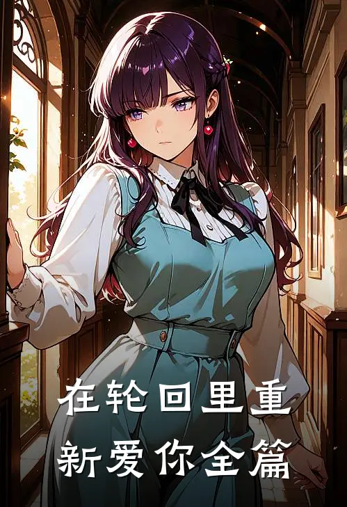 在轮回里重新爱你全篇