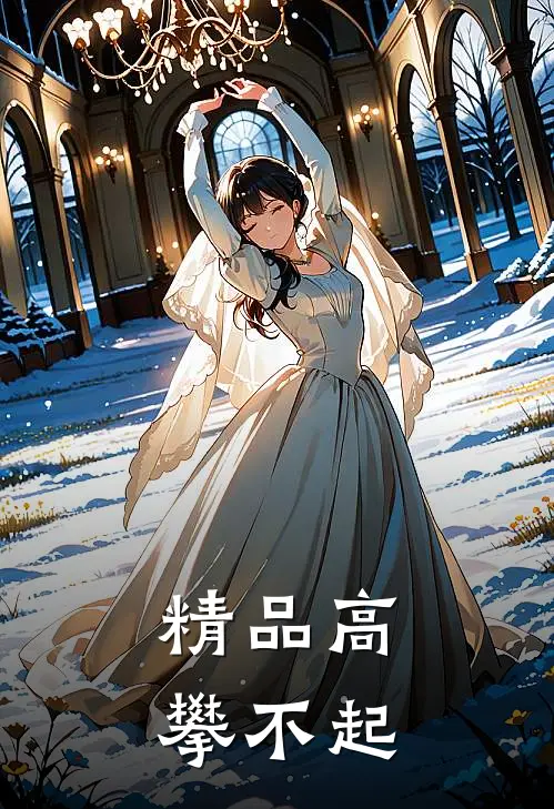 精品高攀不起