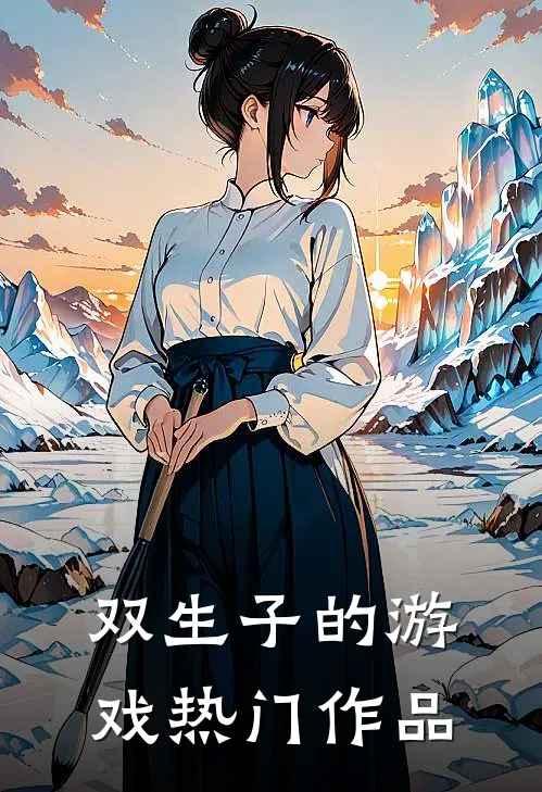 双生子的游戏热门作品