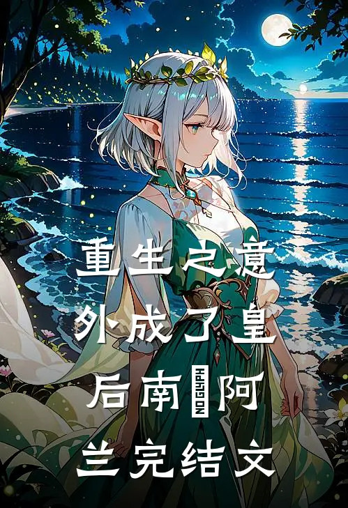 重生之意外成了皇后南妡阿兰完结文