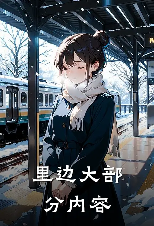 里边大部分内容