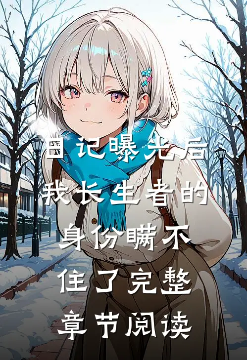 日记曝光后，我长生者的身份瞒不住了完整章节阅读