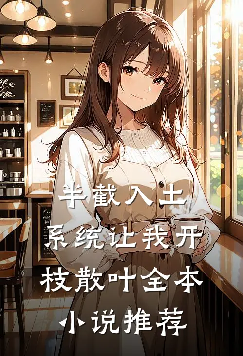半截入土，系统让我开枝散叶全本小说推荐