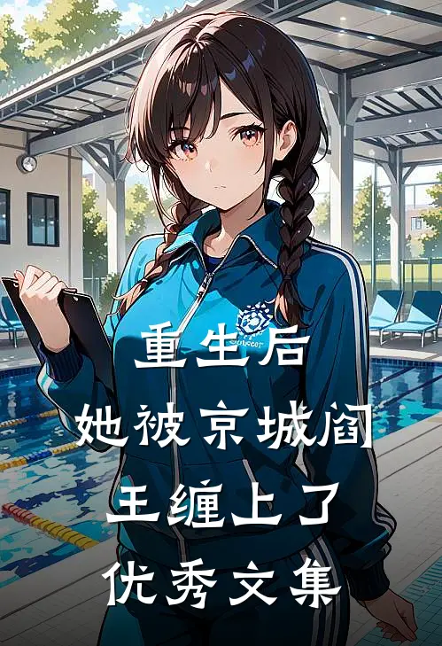 重生后，她被京城阎王缠上了优秀文集