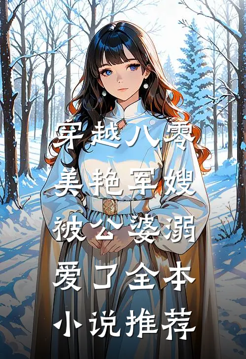 穿越八零美艳军嫂被公婆溺爱了全本推荐免费阅读