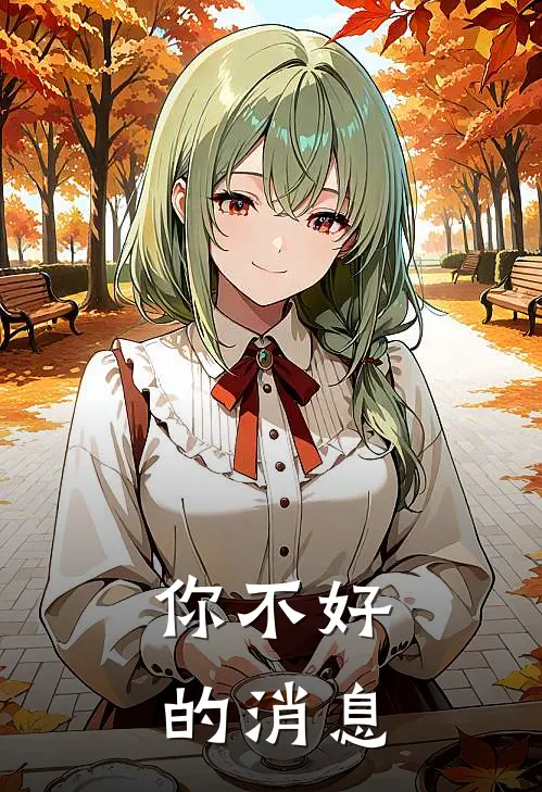 你不好的消息