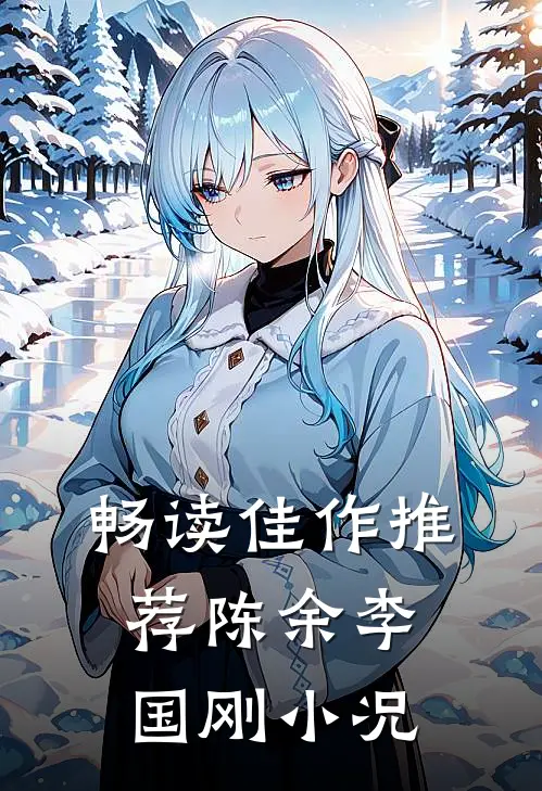 畅读佳作推荐陈余李国刚小况