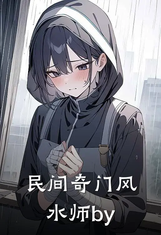 民间奇门风水师by