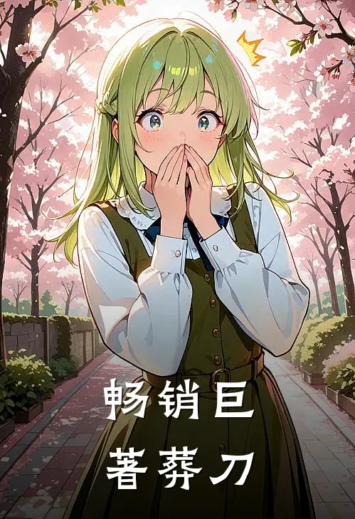 畅销巨著葬刀