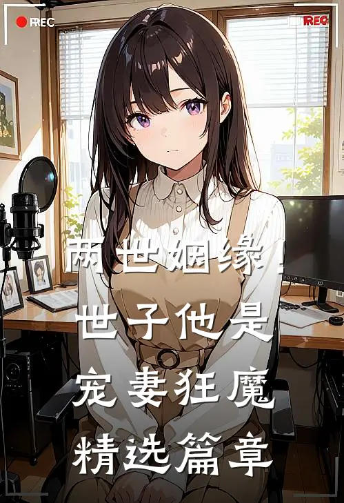 两世姻缘！世子他是宠妻狂魔精选篇章