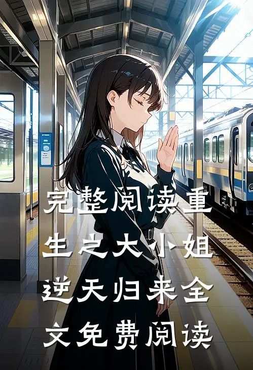 完整阅读重生之大小姐逆天归来全文免费阅读