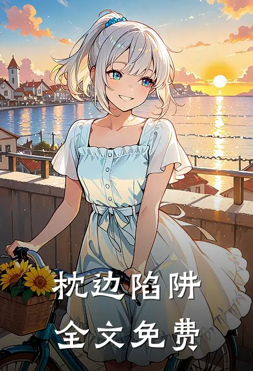 枕边陷阱全文免费