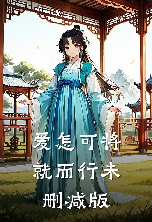 爱怎可将就而行未删减版