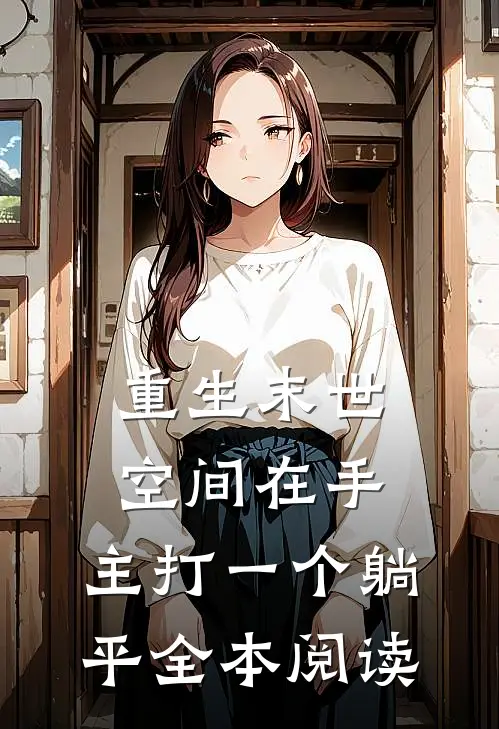 重生末世：空间在手，主打一个躺平全本阅读