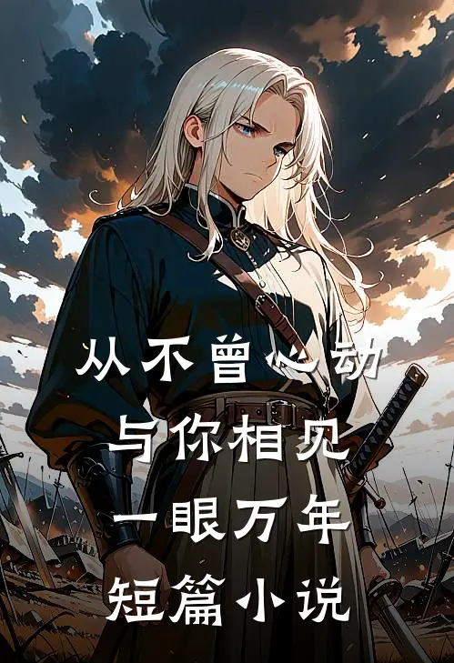 从不曾心动，与你相见一眼万年短篇小说