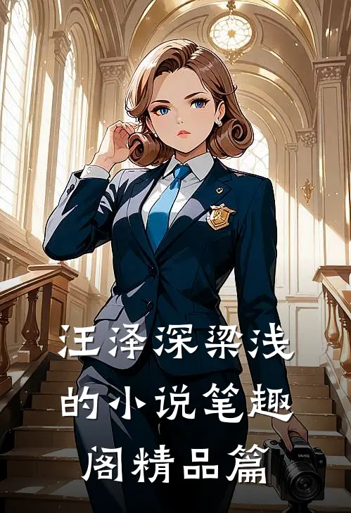 汪泽深梁浅的小说笔趣阁精品篇