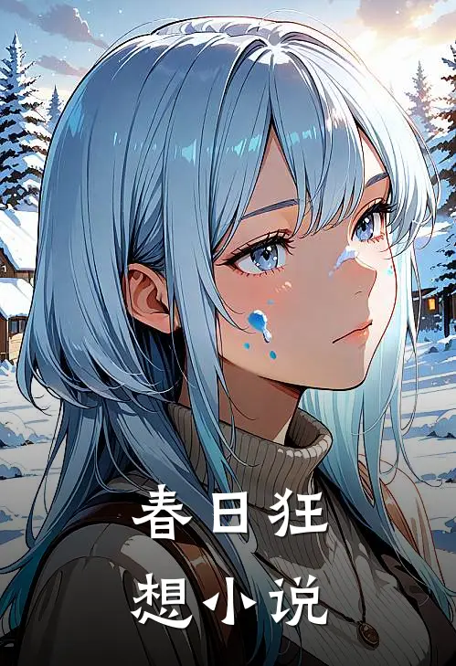 春日狂想免费阅