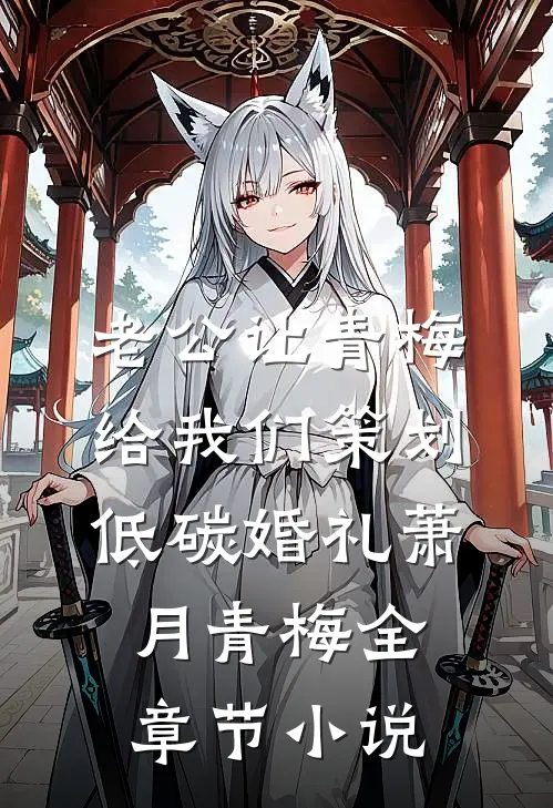 老公让青梅给我们策划低碳婚礼萧月青梅全章节小说