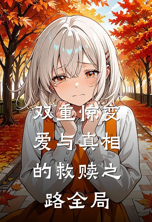 双重惊变爱与真相的救赎之路全局阅读