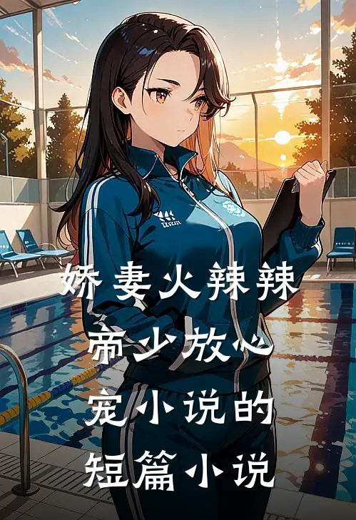 娇妻火辣辣:帝少放心宠小说的短篇小说
