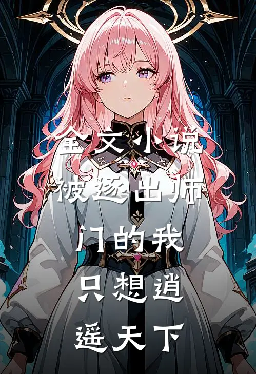 全文小说被逐出师门的我，只想逍遥天下