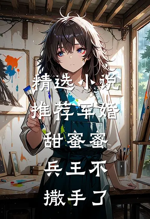 精选推荐军婚甜蜜蜜,兵王不撒手了免费阅读
