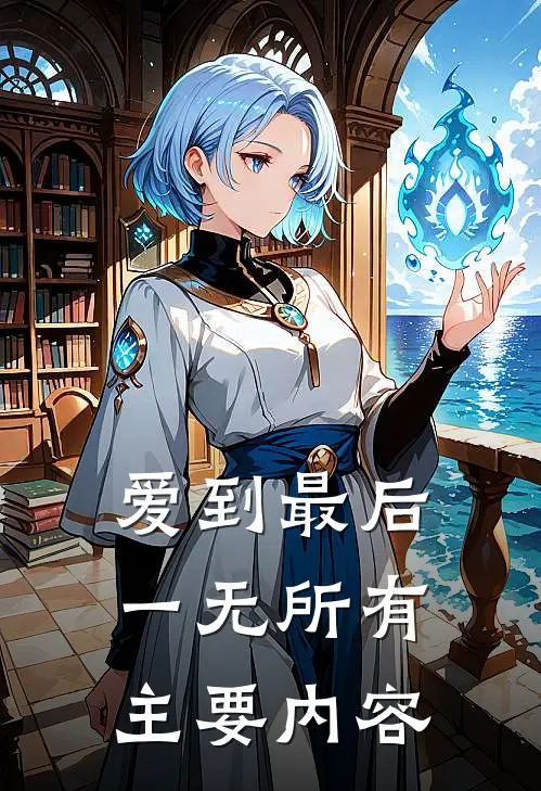 虐爱成瘾渣男总裁找上门番外