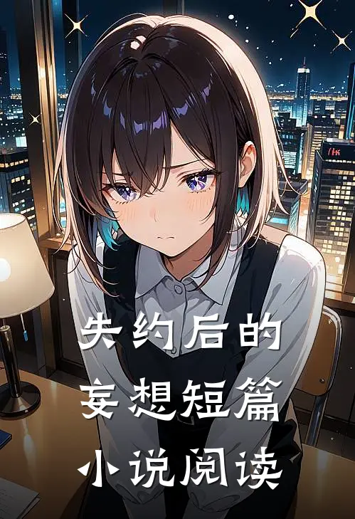 失约后的妄想短篇小说阅读