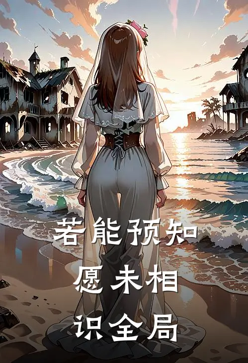若能预知，愿未相识全局