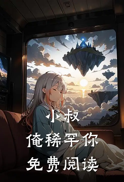 小叔,俺稀罕你免费阅读全文