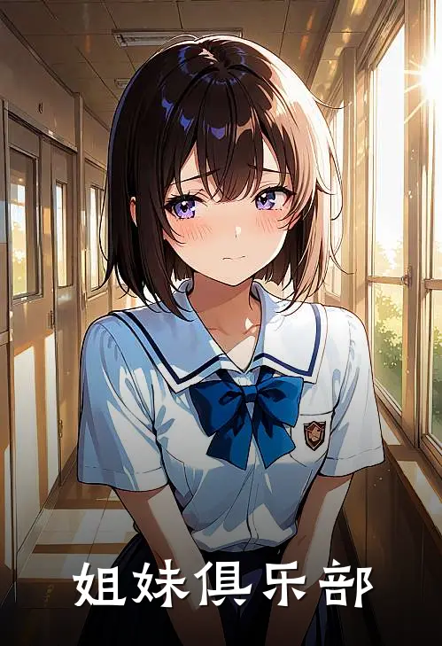 姐妹俱乐部