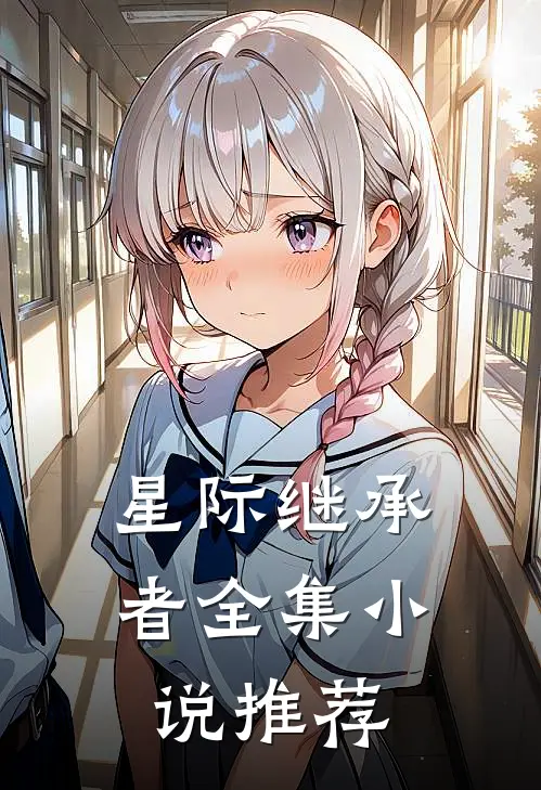 星际继承者全集小说推荐