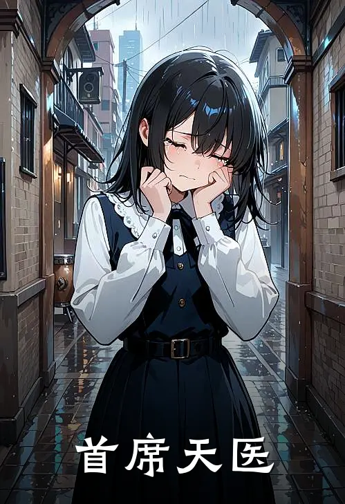 首席天医